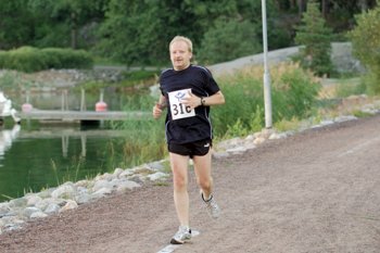 2007_UNIKEKOHOLKKA_214.jpg