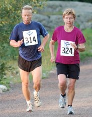 2007_UNIKEKOHOLKKA_216.jpg