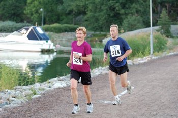 2007_UNIKEKOHOLKKA_218.jpg