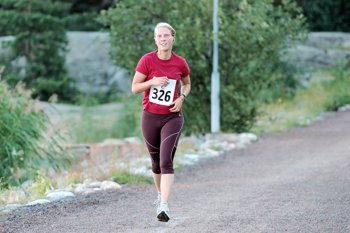 2007_UNIKEKOHOLKKA_228.jpg