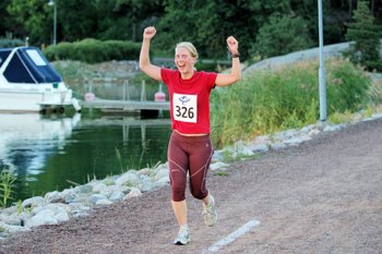 2007_UNIKEKOHOLKKA_232.jpg