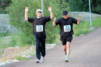 2007_UNIKEKOHOLKKA_235.jpg