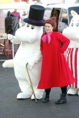 2007_UNIKEKOHOLKKA_243.jpg