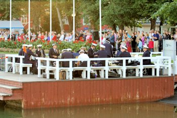 2007_UNIKEKOHOLKKA_248.jpg