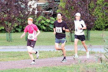 2007_UNIKEKOHOLKKA_25.jpg