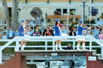 2007_UNIKEKOHOLKKA_259.jpg
