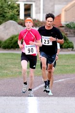 2007_UNIKEKOHOLKKA_26.jpg