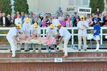 2007_UNIKEKOHOLKKA_268.jpg