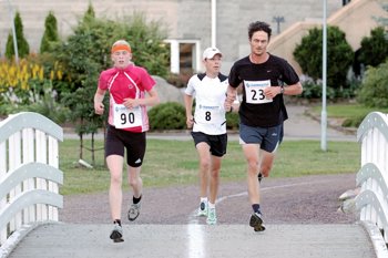 2007_UNIKEKOHOLKKA_27.jpg