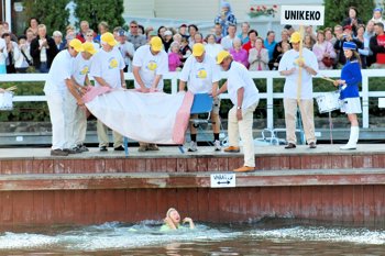2007_UNIKEKOHOLKKA_271.jpg