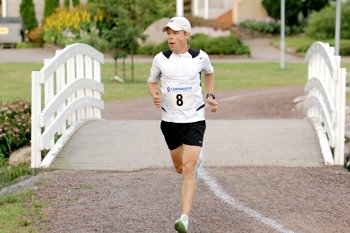 2007_UNIKEKOHOLKKA_29.jpg
