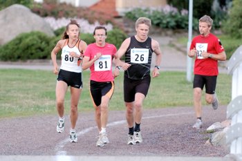 2007_UNIKEKOHOLKKA_31.jpg