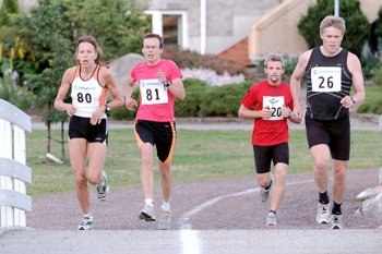 2007_UNIKEKOHOLKKA_32.jpg
