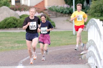2007_UNIKEKOHOLKKA_34.jpg