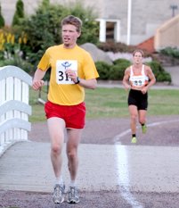 2007_UNIKEKOHOLKKA_36.jpg