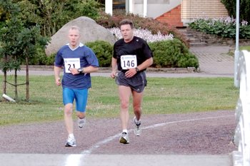 2007_UNIKEKOHOLKKA_52.jpg