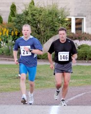 2007_UNIKEKOHOLKKA_53.jpg