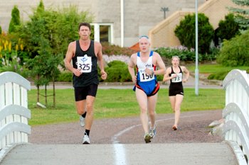 2007_UNIKEKOHOLKKA_65.jpg