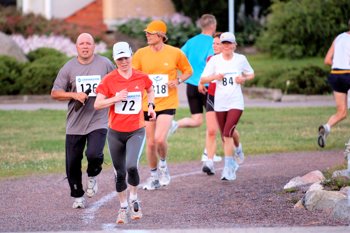 2007_UNIKEKOHOLKKA_74.jpg