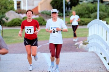 2007_UNIKEKOHOLKKA_77.jpg