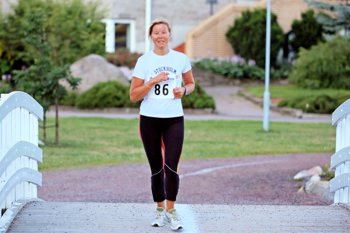 2007_UNIKEKOHOLKKA_79.jpg