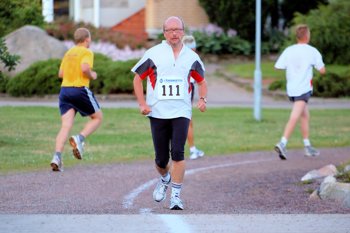 2007_UNIKEKOHOLKKA_81.jpg