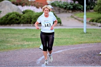 2007_UNIKEKOHOLKKA_86.jpg