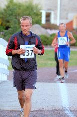 2007_UNIKEKOHOLKKA_89.jpg