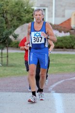 2007_UNIKEKOHOLKKA_90.jpg