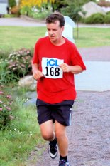 2007_UNIKEKOHOLKKA_92.jpg