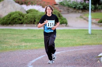 2007_UNIKEKOHOLKKA_98.jpg