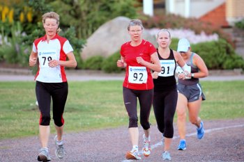 2007_UNIKEKOHOLKKA_99.jpg