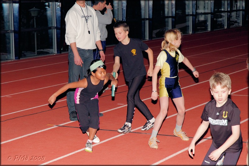 2008-12-07_HALLICUP_17.jpg