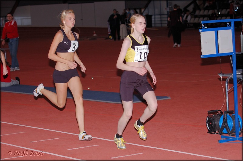 2008_02_03_pm-HALLIT2_15.jpg