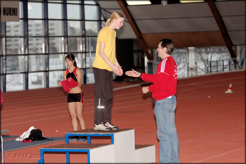 2008_02_03_pm-HALLIT2_27.jpg