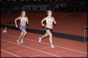 2008-12-07_HALLICUP_14.jpg