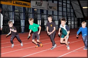 2008-12-07_HALLICUP_16.jpg