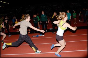 2008-12-07_HALLICUP_25.jpg