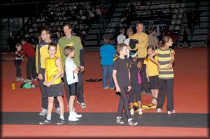 2008-12-07_HALLICUP_26.jpg