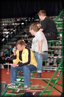 2008_02_03_pm-HALLIT2_09.jpg