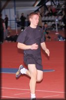 2008_02_03_pm-HALLIT2_10.jpg