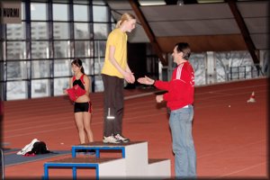 2008_02_03_pm-HALLIT2_27.jpg