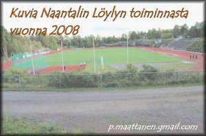 2008_otsikkodia.jpg