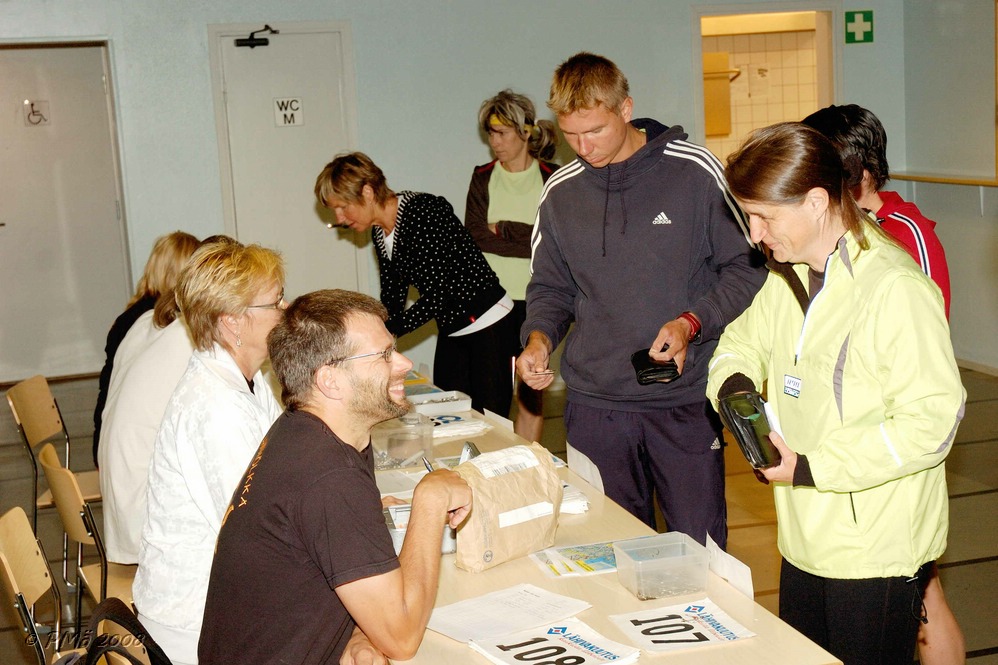 2008-07-27_UNIKEKOHOLKKA_04.jpg