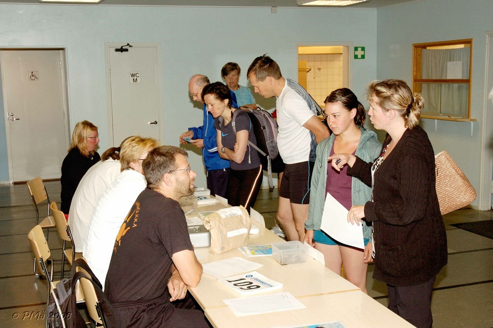 2008-07-27_UNIKEKOHOLKKA_05.jpg