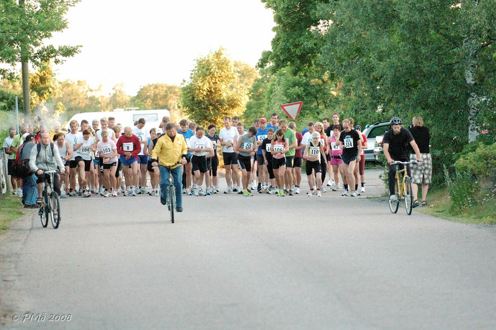 2008-07-27_UNIKEKOHOLKKA_07.jpg