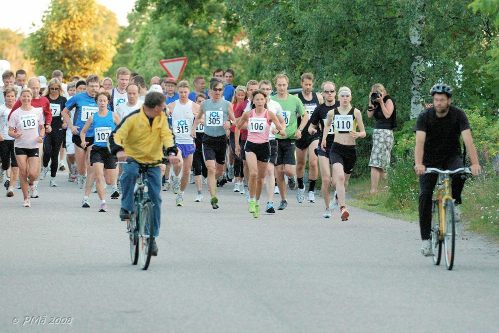 2008-07-27_UNIKEKOHOLKKA_08.jpg