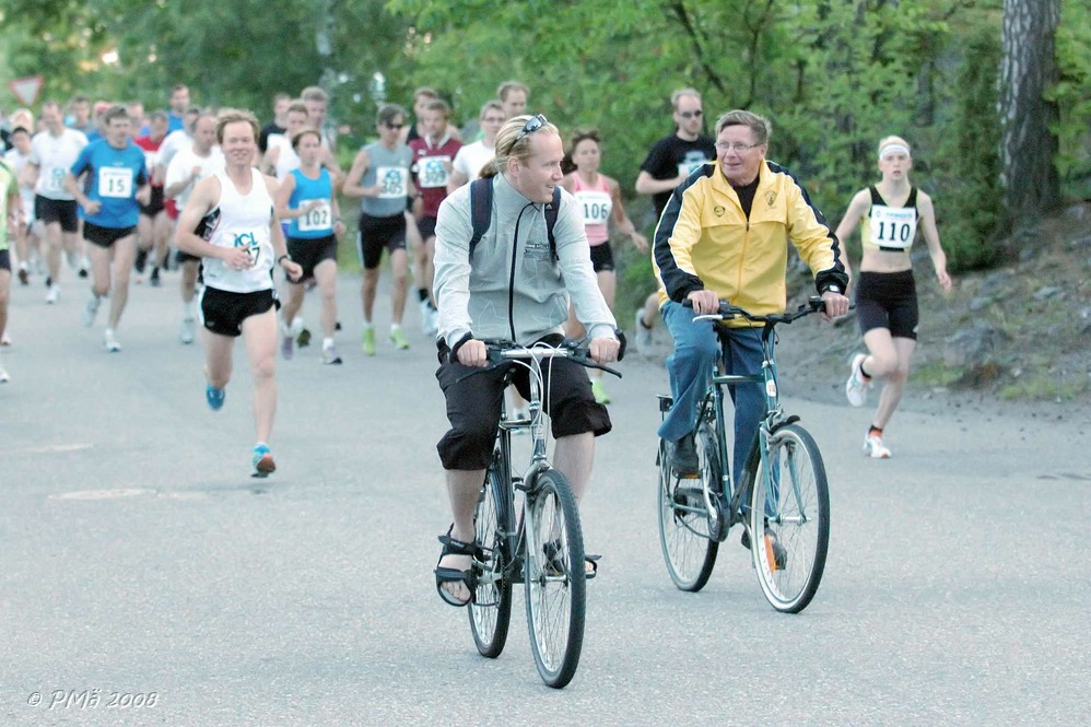 2008-07-27_UNIKEKOHOLKKA_10.jpg
