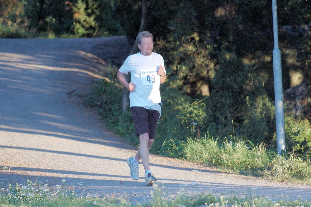 2008-07-27_UNIKEKOHOLKKA_100.jpg