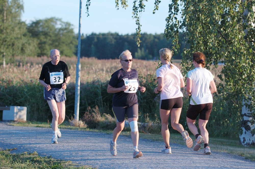 2008-07-27_UNIKEKOHOLKKA_101.jpg